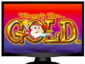 play free pokies wheres the gold|Play Where's the Gold by Aristocrat Free .